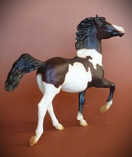 Breyer Traditional  "Cody" -