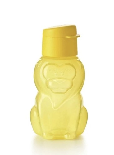 Tupperware kindertrinkflasche - tupperware,