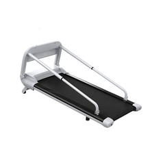 Professionelles Hundelaufband