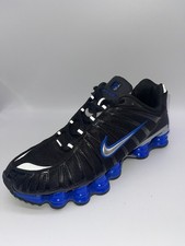 NIKE SHOX TL ,CN0151004