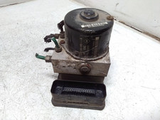 RENAULT LAGUNA II Grandtour