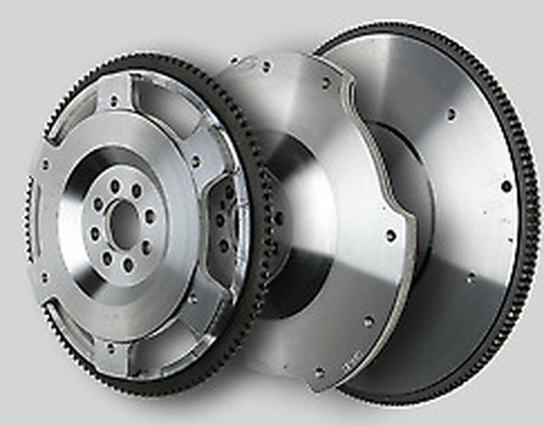 Spec sd96a aluminium - sd96a,