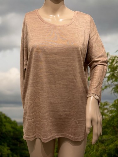 Lascana shirt bluse tunika - lascana,
