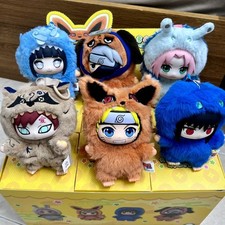 TOPTOY Naruto Shippuden