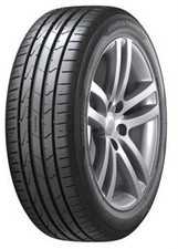 Sommerreifen hankook ventus - 4,