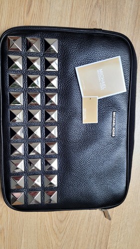 Michael kors tasche - kors, laptop