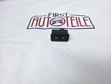 Genuine Audi Switch Button for
