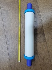 TUPPERWARE - Teigroller -