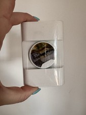 Thermomix The British Isles on