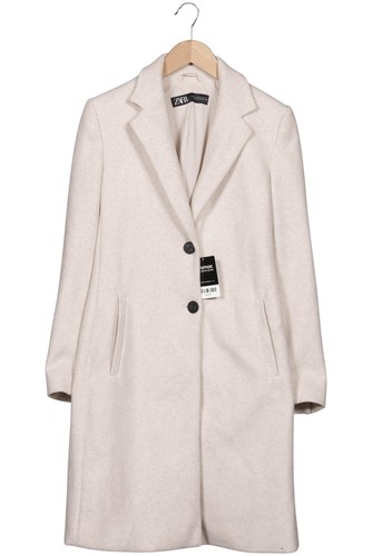 Zara mantel damen - mantel, jacke