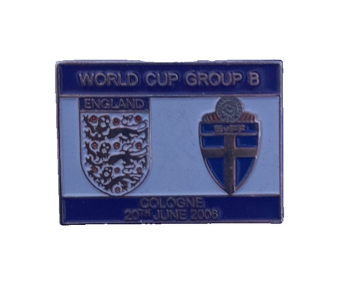 England gegen schweden - england,