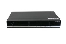 Medion MD82999 | DVD / Harddisk Recorder (360 GB)