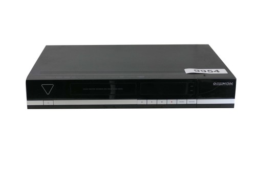 Medion md82999 dvd - |, /