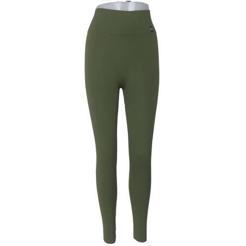 Calzedonia sportleggings - calzedonia,,