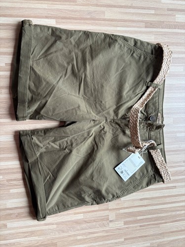 Damen shorts neu esprit - damen-shorts,, esprit,