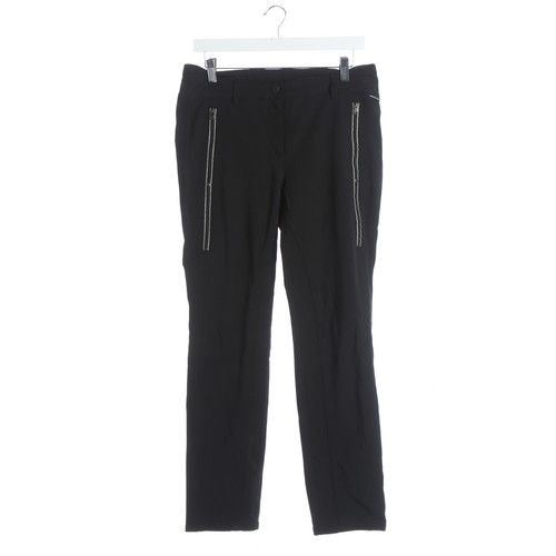 Marc cain sports hose n4 - cain,