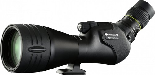 Vanguard spektiv endeavor - vanguard,