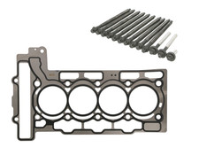 Zylinderkopfdichtung +