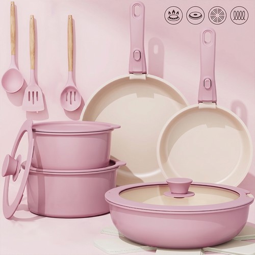 Topfset topf set - topf, induktion