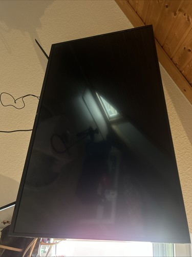 Zoll uhd led - 4k,