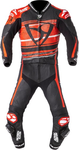 Mugenrace max due - mugenrace, rc-max