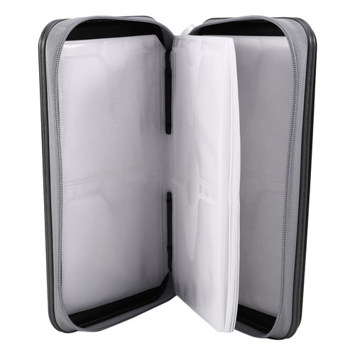 Dvd fallhalter tragbare - -fallhalter,