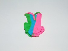 Mattel Barbie Skipper 1147