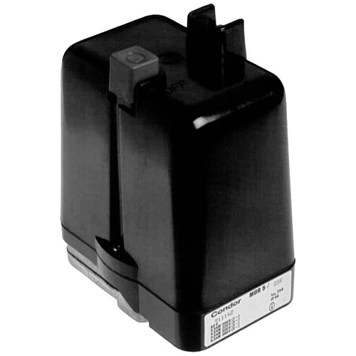Condor 212898 mdr - 212898,
