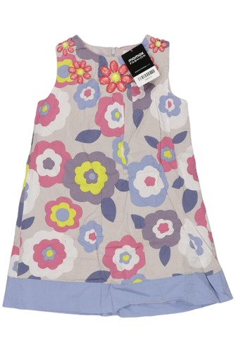 Mini boden kleid mädchen - mini,