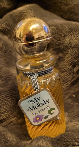 4711 melody dreams 50ml edt - 4711,