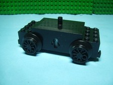 Lego Eisenbahn  12 Volt Motor