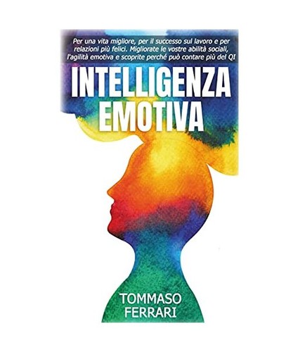 Intelligenza emotiva per - emotiva:,
