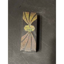 Ulric de Varens “Paris