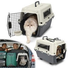 Pet Transportbox