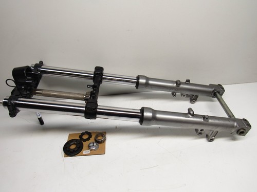 Gabel kawasaki zzr600 zx600e - gabel,