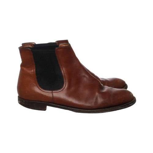 Fratelli rossetti chelsea - fratelli, rossetti,