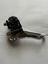Shimano Ultegra FD-R8000