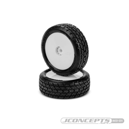 Jconcepts mini dirt trac - jconcepts,