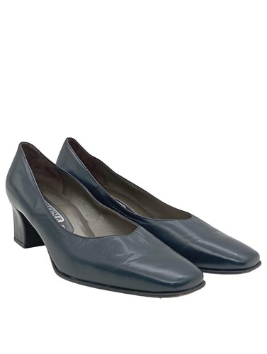 Peter kaiser hochfront pumps - kaiser, hochfront-pumps