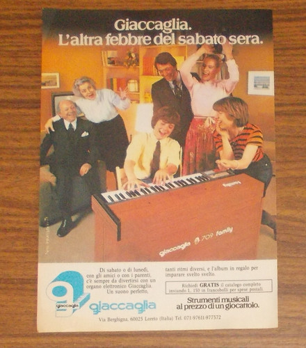 Seltene werbung vintage - seltene,