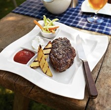 Villeroy & Boch Grill-