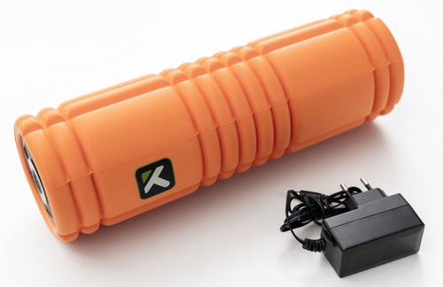 Triggerpoint grid vibe plus - triggerpoint,