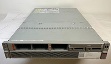 Sun SPARC T7-1 8x2.5" Server