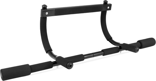 Prosourcefit türreck - prosourcefit,
