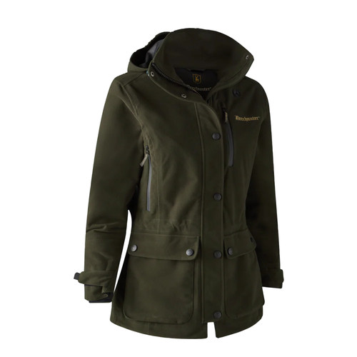 Lady gabby jacke - gabby,