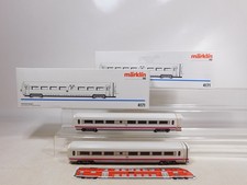 Märklin H0 AC 2x 4171 ICE