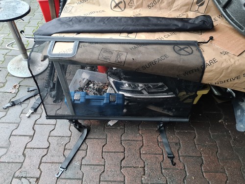 Original skoda karoq - karoq, nu
