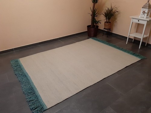 Teppich kelim unbehandelte - teppich,, kelim,