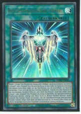 Yugioh hyper - yugioh,