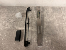 Schüco 239548 Radientüröffner DIN Rechts nach außen Öffnend